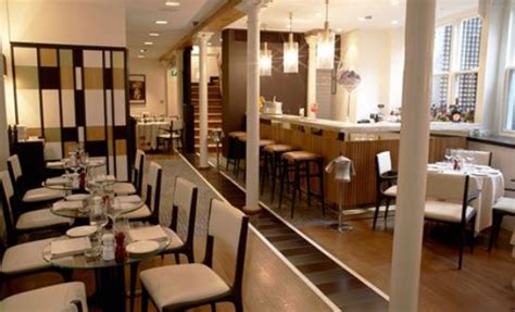 salotto 31|salotto london.